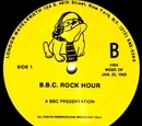 BBC Rock Hour - 404