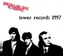1997 bootlegs