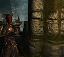 Sanguine