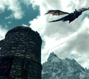 Main Quest (Skyrim)