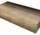 Refined Moonstone