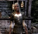 Aia Arria