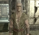 Jorn