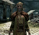 Pantea Ateia