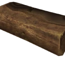 Gold Ingot