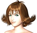 Selphie Tilmitt