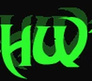 Ultimate Havoc Wrestling Federation