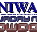 NIWA Saturday Night Showdown