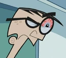 Denzel Crocker/Images/Nega-Timmy