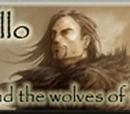 Doviello