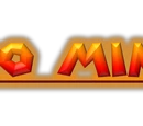 Mario Minions