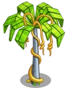 Crystal Banana Tree1-icon.png