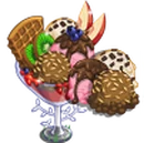 Gelato Tree-icon.png