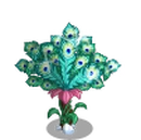 Feather Fan Tree-icon.png