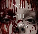 Carrie (2013)