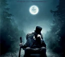 Upcoming films