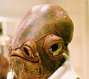 Ackbar