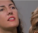The One Where Rachel Finds Out
