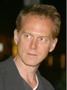 Alan-Taylor-200.jpg