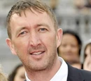 Ralph Ineson