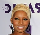 NeNe Leakes