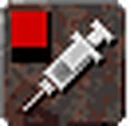 Icons Heal.png