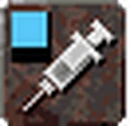 Icons Elix.png