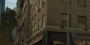 Perseus-GTA4-MiddleParkEastexterior.jpg
