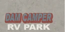 DamCamperRVPark-GTASA-logo.png