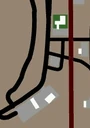 Blackfield-GTASA-Map.jpg