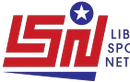 LibertySportsNetwork-GTA4-logo.png
