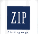 Zip