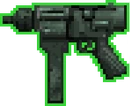 Machinegun-GTA2-icon.png