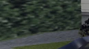 Cheetah-GTA3-rear.jpg