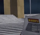 MrWhoopee-GTA3-rear.jpg