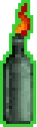 MolotovCocktail-GTA2-icon.png