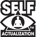 Self-Actualization FM.png