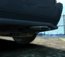 Car Bomb