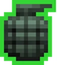 Grenade-GTA2-icon.png