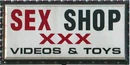 SexShopXXX-GTASA-logo.png