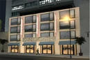Gnocchi-GTASA-Rodeo-exterior.jpg