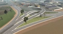 BlackfieldIntersection-GTASA-Aerial.jpg
