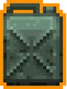 Oilslick-GTA2-icon.png