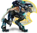 Kig-Yar