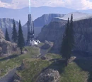 Valhalla