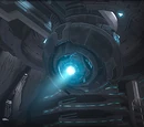 Sentinel Overseer