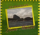 Jazzelle Records