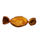 Toffee