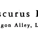 Obscurus Books
