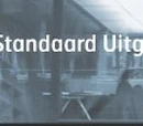 Standaard Uitgeverij